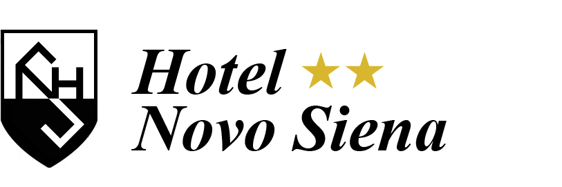 Hotel Novo Siena